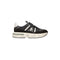 Premiata Sneakers Sneakers Donna Cassie 4671 Nero - Francavilla Moda